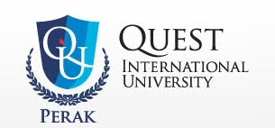 QUEST International University,Perak