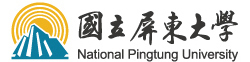 National Pingtung University