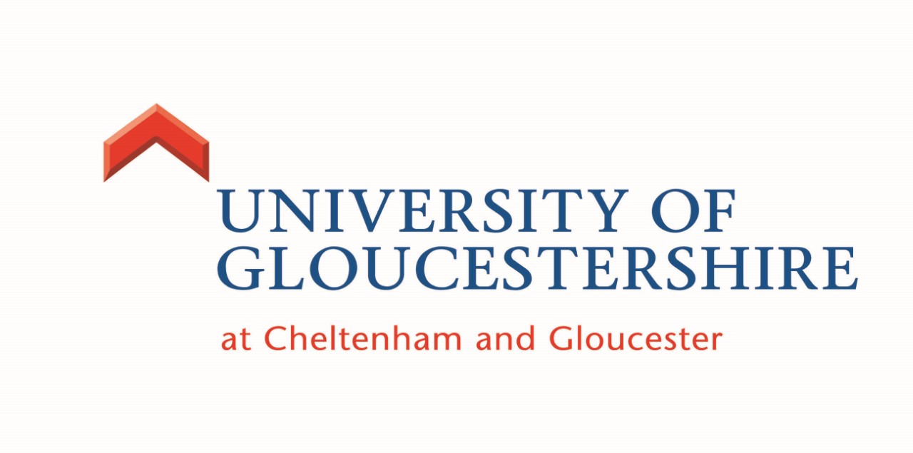 University of Glouscestershire